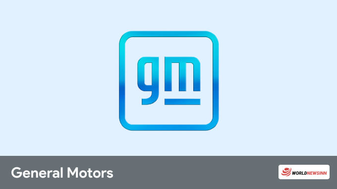 General Motors  