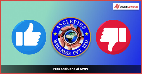 Pros And Cons Of AWPL