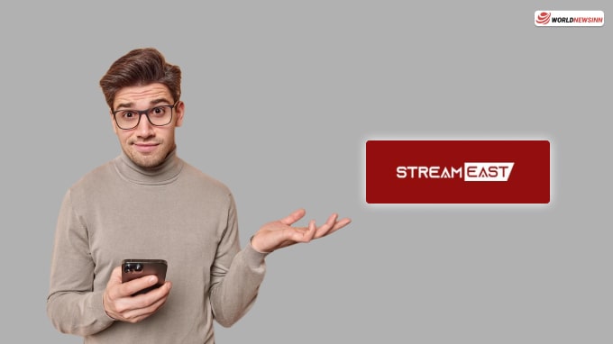 Benefits Of Streaming On Streameast