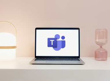 How To Stop Microsoft Teams From Automatically Opening