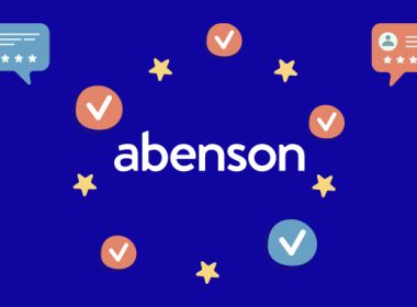 Abenson