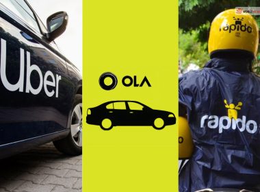 Uber Ola Rapido Autos Banned In Bengaluru