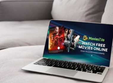 What Is Movies7.to Is It Legit