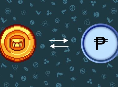 Bomber Coin To PHP: How To Convert Bomb Coin To PHP Today?