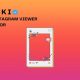 Picuki Know About This Ultimate Review Of Instagram Editor Come, Viewer