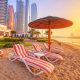What To Do In The Peak Months In Dubai