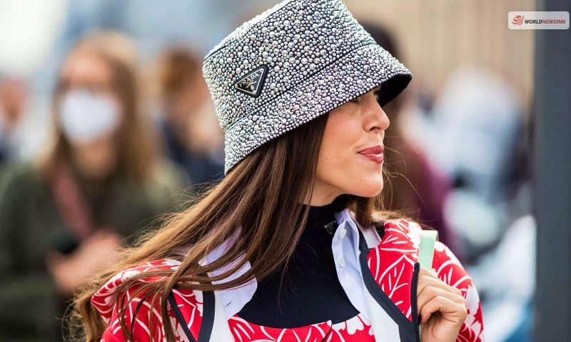 Top 8 Creative Styles With A Bucket Hat - From Classic to Contemporary