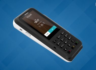 Understanding The Impact And Innovation Of Verifone Technology