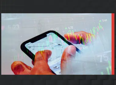Uber’s Healthcare Features and Launches on the Stock Market