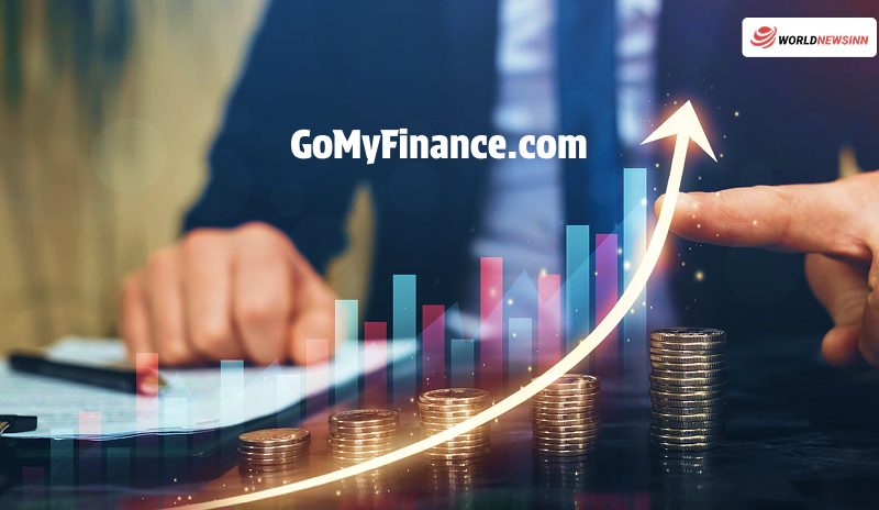 gomyfinance.com saving money