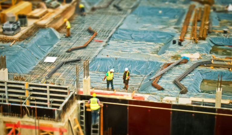 roofing industry trends