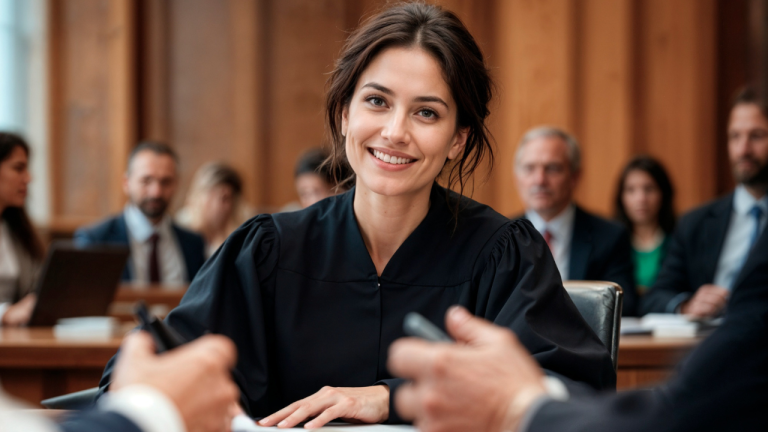 Accident lawyer near me