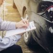 Accidents Insurance Claims