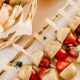 Convenient Meal Prep Hacks